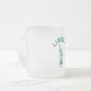 Search for liberty mugs Usa