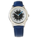 Search for the pianist watches Musical instrument