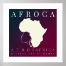 Search for equals posters Afro