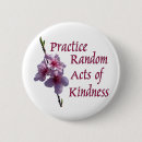 Search for randomness badges Inspiration
