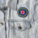 Search for european union accessories British