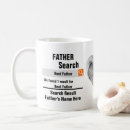 Search for best step dad mugs Daddy