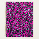 Search for leopard planners Modern