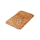Search for giraffe pattern home living Brown