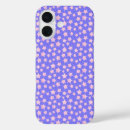 Search for cosmic cases Purple