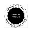 Search for notary public Legal
