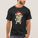Search for papa tshirts Lights