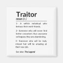 Search for workplace magnets Coworker
