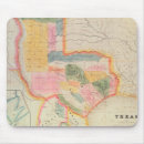 Search for texans mouse mats America