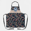 Search for home decor aprons Simple