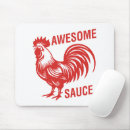 Search for sauce electronics Funny