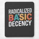 Search for radical electronics Equality