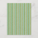 Search for glitter stripes postcards Sparkle