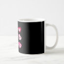 Search for valentine candy hearts mugs Anniversary