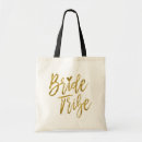 Search for bride tribe gifts Elegant