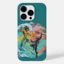Search for aquaman iphone cases The lost kingdom