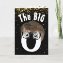 Search for 50th for man birthday cards Funny