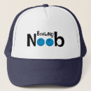 Search for ten hats Player