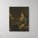 Search for poetry canvas prints Writer