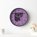 Search for alteration posters Typography