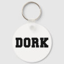 Search for japanese anime key rings Asian