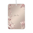 Search for trendy car air fresheners Elegant