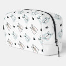 Search for bears cosmetic bags Animal