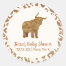Search for baby cow stickers Elegant