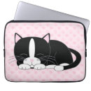 Search for tux electronics Cats