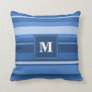 Search for sapphire blue cushions Modern