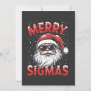 Search for christm cards Funny