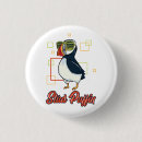 Search for stud badges Cute