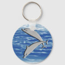 Search for aquatic life key rings Sea