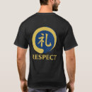 Search for sensei tshirts Bushido