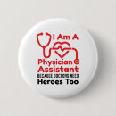 Search for physician badges Doctor