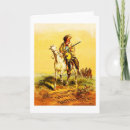 Search for buffalo bill cards Vintage