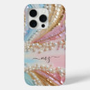 Search for pearls iphone cases Pretty