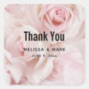 Search for rose box photography Pink roses