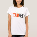 Search for criminal minds tshirts Team