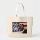 Search for barack tote bags Usa