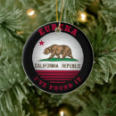 Search for san francisco christmas tree decorations West coast