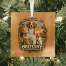 Search for duck hunter christmas tree decorations Hunting dog
