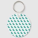 Search for bird rounded key rings For kids