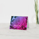 Search for tints cards Floral