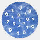 Search for cloud computing stickers Data