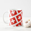 Search for switzerland love mugs Swiss