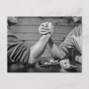 Search for hands horizontal postcards Photograph