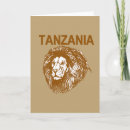 Search for panthera cards Africa