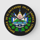 Search for el salvador art Salvadoran