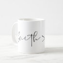 Search for fear of mugs Christian